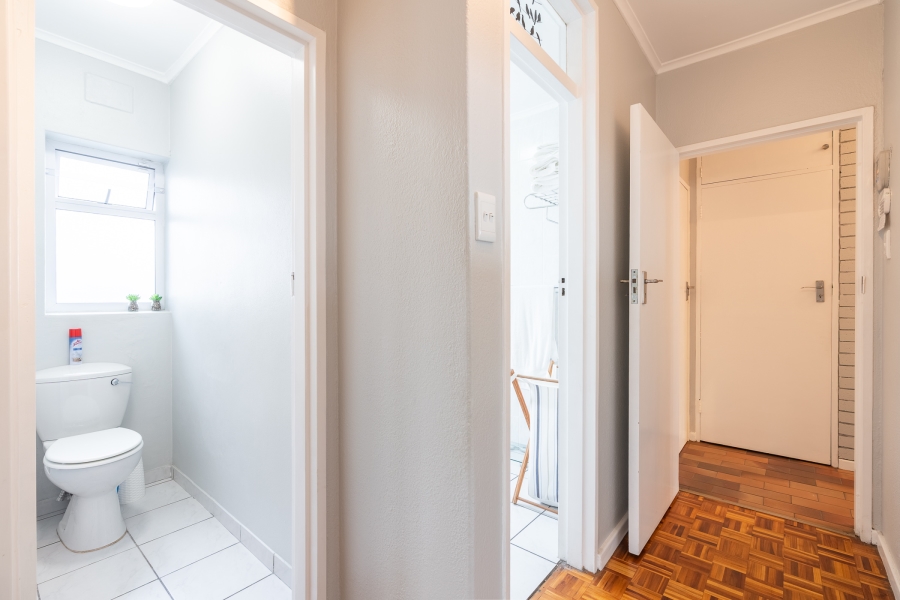 4 Bedroom Property for Sale in Edgemead Western Cape